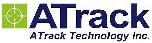 ATrack-Logo-gps-vadegps