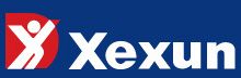 xexun-gps-logo