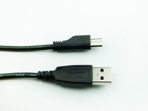 automaticaplus-vadegps-cable-usb-microusb