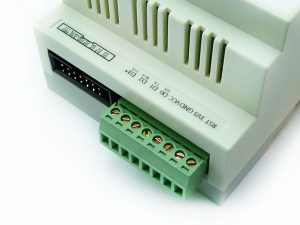 automaticaplus-vadegps-industruino-proto-kit-bornes-conectores